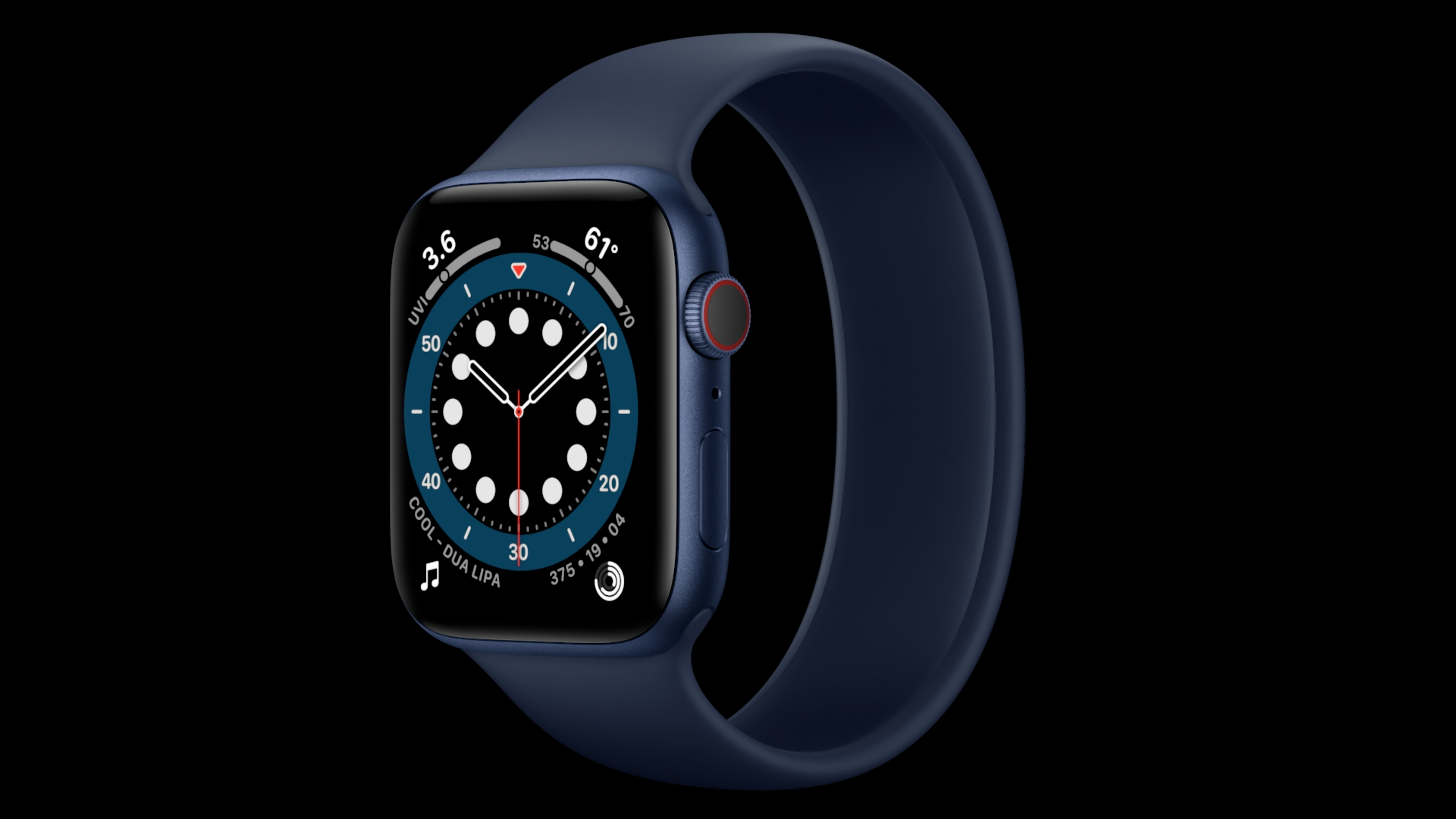 Смарт часы apple series 7. Смарт часы Аппле вотч. Часы эпл вотч 6. Часы Эппл вотч 7. Смарт-часы Apple watch Series 6, 44mm.